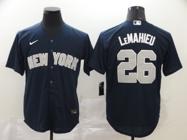 New York Yankees Jerseys 28